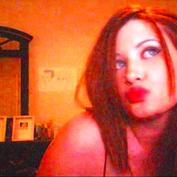 Meet your Posher, Misty - Picture 1 of 2